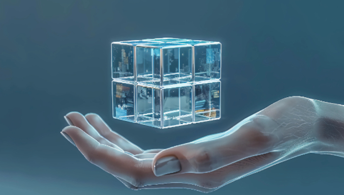 互联网大厂,百度,阿里巴巴,字节跳动,AI大模型,