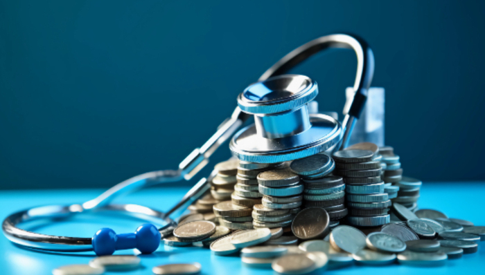 欧洲市场,医疗产业,全球化,创新药,