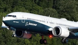 波音，面临的不仅仅是交付危机