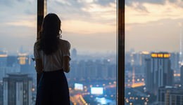 打工人為何沉迷“王媽宇宙”？