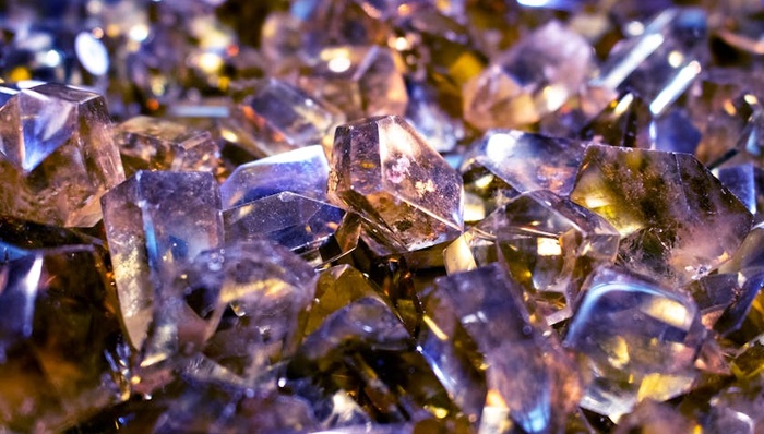 洛阳钼业,并购,资本运作,矿产企业,