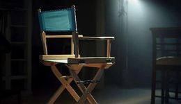 AI造梦师，大模型正在孵化下一个黄金职业