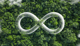 首次發(fā)布！中國(guó)將進(jìn)入統(tǒng)一可持續(xù)披露準(zhǔn)則時(shí)代