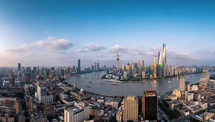 北京城建落子杨浦，安徽国企摇中最贵地块，上海土拍揽金近百亿