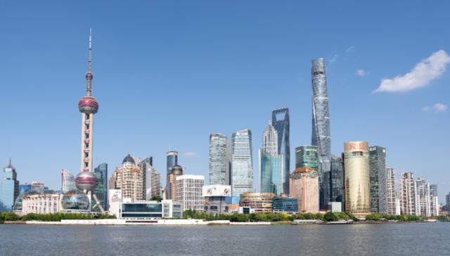 上海2条经验上榜！国务院发布优化营商环境专项督查发现的典型做法