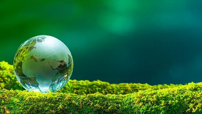 针对绿色技术与甲烷减排，欧盟理事会连批三项新规