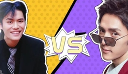 這屆618，“切片小楊哥”PK“AI李佳琦”