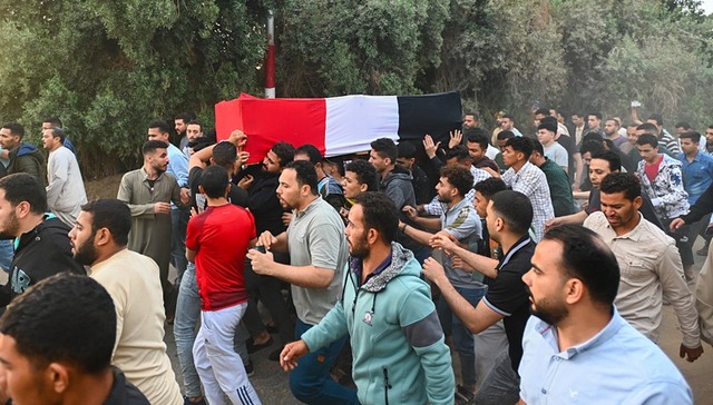 埃及,以色列,加沙,美国