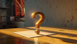 連虧五年，賽為智能多項業(yè)務(wù)收入及盈利能力遭質(zhì)疑