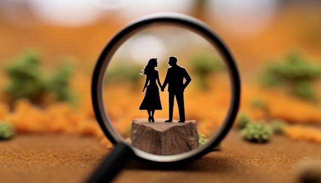 婚恋平台，婚介机构，上海市民政局