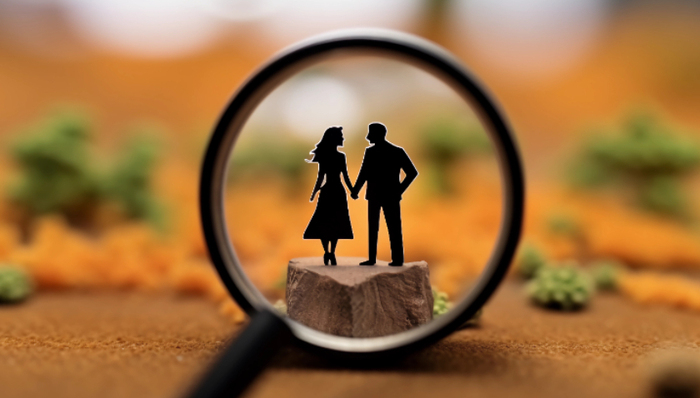 婚恋平台，婚介机构，上海市民政局