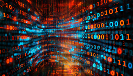 大模型“自殺式”降價，大廠要掀桌子了？