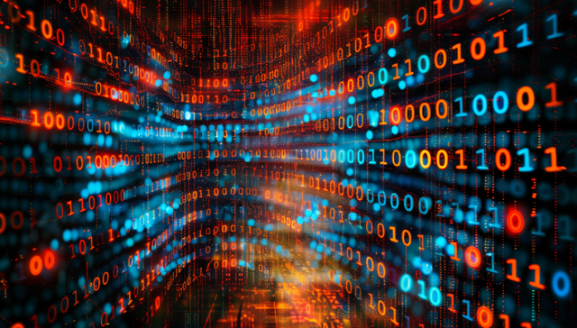 大模型,科技,百度,字节跳动,百川