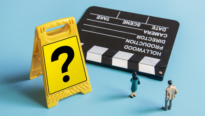 人设翻车，网红“王妈”所属公司给打工人道歉