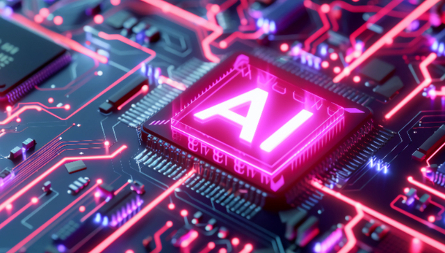 研报新知｜拥有数个全球首创和同类最优原创新药，券商建议买入这家公司