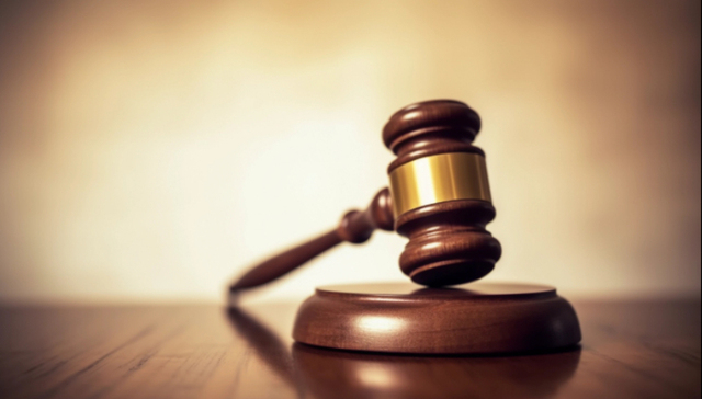 实控人、财务总监被刑拘、控股股东已破产，新动力何去何从？