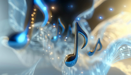 民謠老歌《今生緣》在海外爆火，中文歌的出海之路