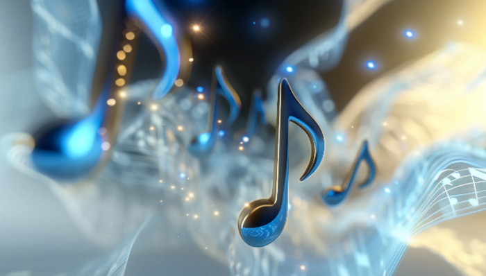 民谣歌曲,文化输出,短视频,