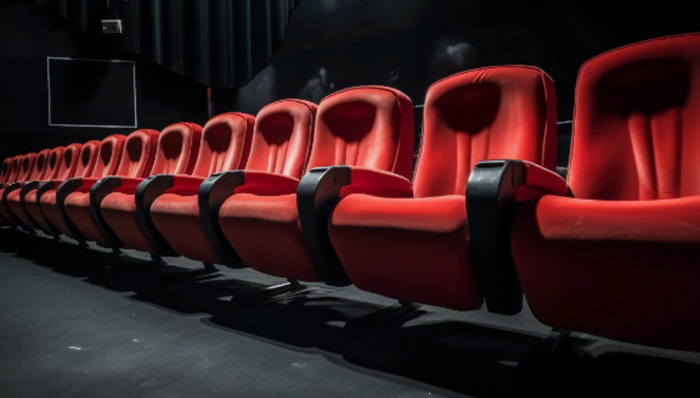 调研早知道| 暑期档即将来袭，这家公司携多部电影能否成最大赢家？