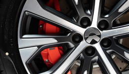 蔚来开始玩“红米战略”，新能源汽车平替潮要来了吗？