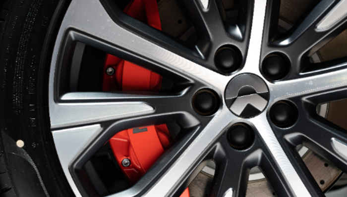 造车新势力,蔚来汽车,多元化,