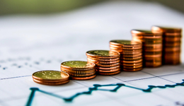 云南白藥要“戒股”了