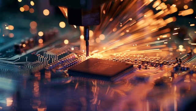 上市公司,新质生产力,A股,财报,财务报告