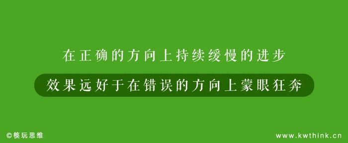 管家婆马报图今晚