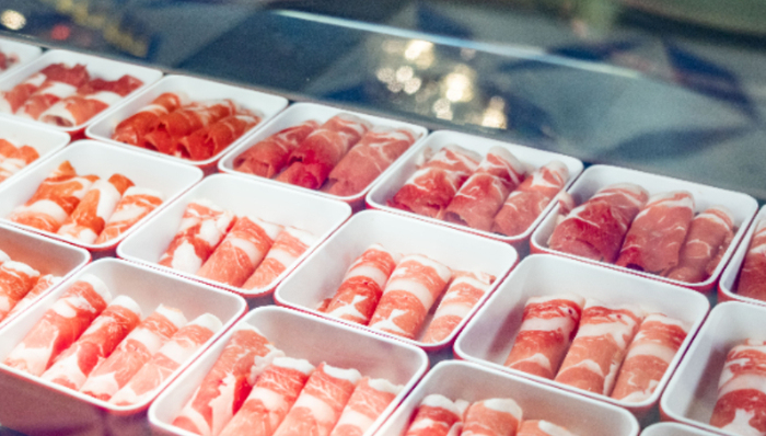 口味,火锅行业,调味料,