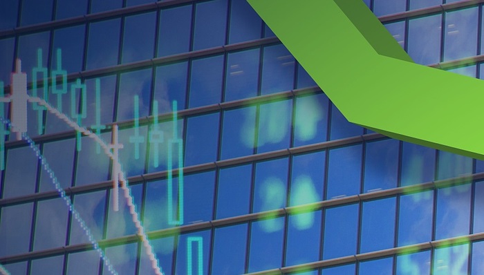 康宁杰瑞又又又大跌，双抗新药临床试验失败应验半年前“传言”