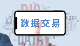 受新質(zhì)生產(chǎn)力等因素提振，國(guó)內(nèi)數(shù)據(jù)交易市場(chǎng)一季度景氣指數(shù)達(dá)60.74%