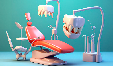 通策医疗,高管,商业模式