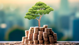 城投債凈融資持續(xù)下降，地方融資平臺(tái)將加速轉(zhuǎn)型