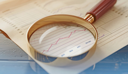 股價大跌！觀典防務(wù)及實控人被立案，同胞兄弟接任總經(jīng)理職務(wù)