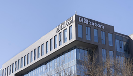 當(dāng)自如選擇出海