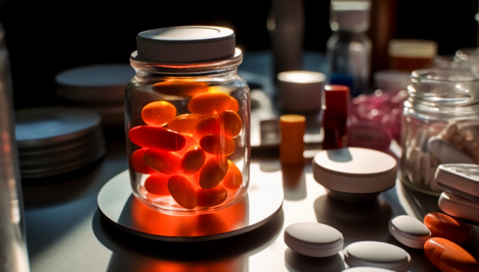 创新药,风口,生物科技,