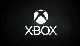 微软要推OEM版Xbox，为Xbox Everywhere疯魔