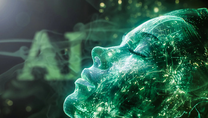 移动机器人,人工智能,人机交互,