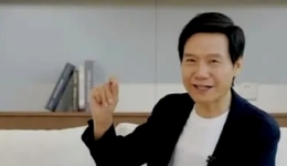 想做網(wǎng)紅的車企老板們，做好心理準(zhǔn)備了嗎？