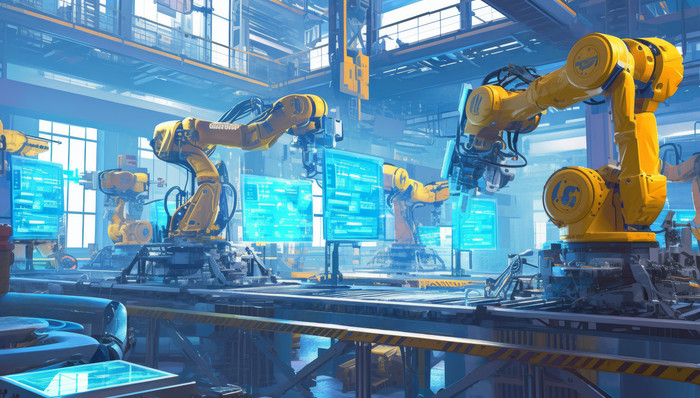 31省市新质生产力上市公司年报盘点：各地的哪些产业表现强劲？| 上市公司区域图鉴⑲