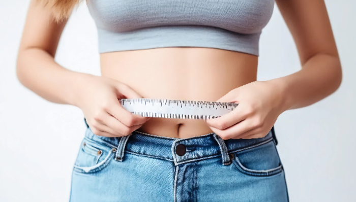 三生制药与翰宇药业达成司美格鲁肽合作，会是一场双赢的交易吗？