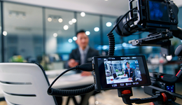 明知被“卷”，车企老板还有别的选择吗？