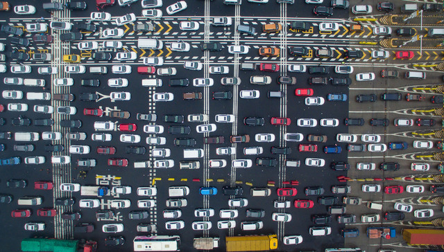 俄罗斯调整汽车进口政策，对中国汽车出口带来哪些影响？