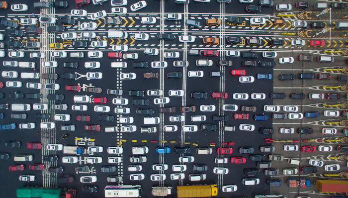 俄罗斯调整汽车进口政策，对中国汽车出口带来哪些影响？