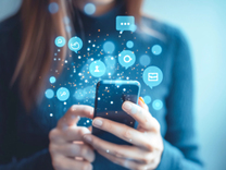 微信張小龍最忌憚的人，要堅(jiān)持不住了？