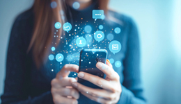 微信張小龍最忌憚的人，要堅持不住了？