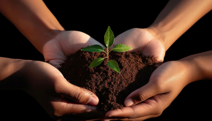 碳排放,远景能源,碳中和