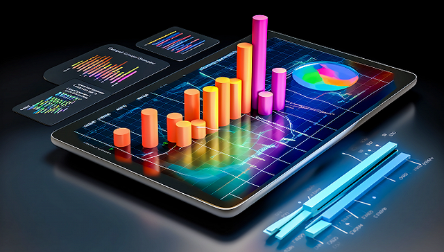 卫星互联网,卫星,军工,陕西,游资