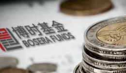 博時基金迎新“帥”，一年為基民賺88億能否持續(xù)？