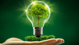 今明兩年節(jié)能降碳行動(dòng)方案發(fā)布，重點(diǎn)行業(yè)需減碳2.6億噸